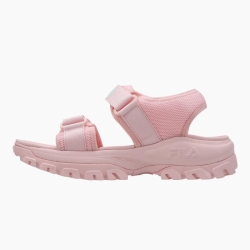 Fila Ray Tracy - Miesten Sandaalit - Pinkki | FI-35125